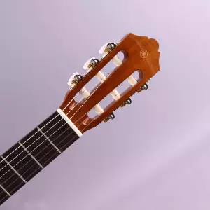 قیمت گیتار یاماها CG102